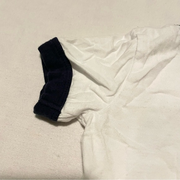 Levi's Kids Shirt Toddler 2T Tshirt - Picture 15 of 15